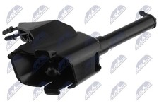 NTY Waschwasserdüse Scheinwerferreinigung EDS-NS-029 für NISSAN TRAIL 3 DIG dCi