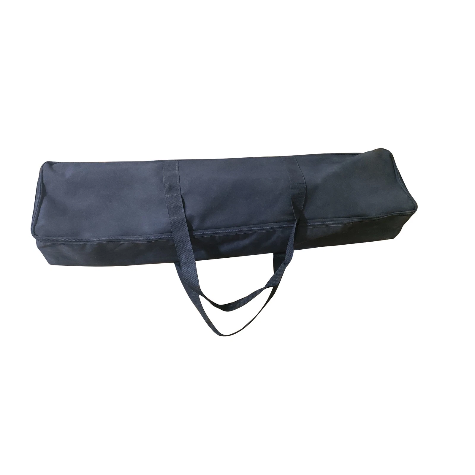 Folding Camp Table Lightweight Aluminum Roll Up Rectangular Picnic BBQ HCHI484609355615447049