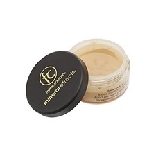 Femme Couture Mineral Effects Loose Mineral Makeup - Neutral 13