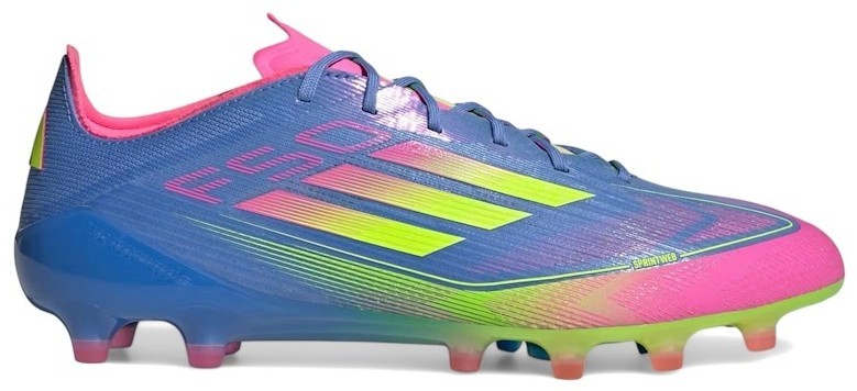adidas Adizero F50 Elite AG Celestial Victory Pack for Sale