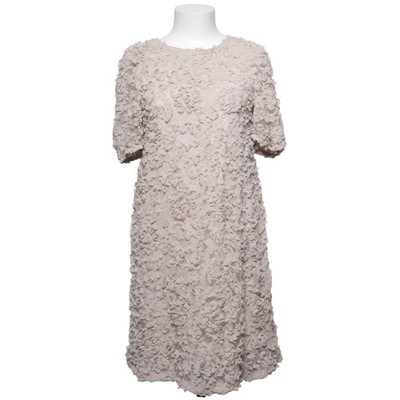 Holly & Whyte by Lindex, Kleid, Größe: XS, Beige #f8s