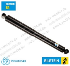 Bilstein B4 Gasdruckstoßdämpfer hinten u.a.: Ford Maverick Van, Bj. 1996-1998