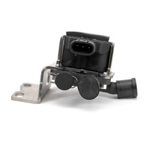 For Toyota Sequoia 2008-2022 Arnott Air Suspension Solenoid TCP