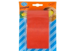 Tool: holder; for sandpaper,for manual grindi...