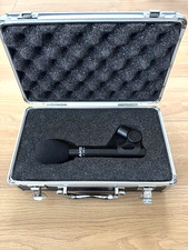 AKG C480B Modular Mic System   Cardioid Capsu...