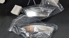 Sight Reflector Rear View Mirror Bicycle Mirror Bicycle Handlebar E Bike Mirror