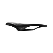 Selle Italia SLR Boost Kit Carbonio Superflow Lightweight Carbon Saddle with
