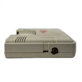 PC Engine console NEC Game hard【used】