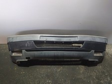 Pare-choc avant Peugeot 405