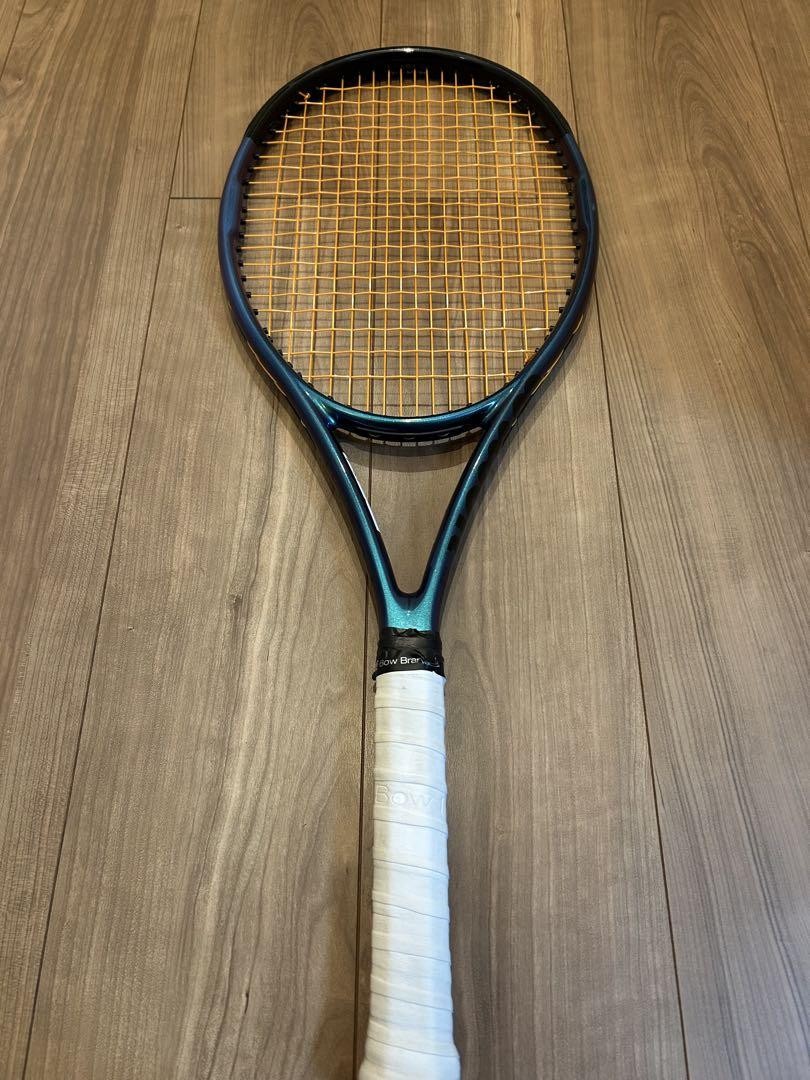 Wilson Ultra 95 Tour V4 G2 from Japan | eBay Wilson Ultra 95 Tour V4 G2 from Japan | eBay