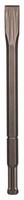 Bosch FlachmeißEl Mit 22-Mm-Sechskantaufnahme