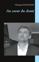 Christine Chatillon | Au Coeur Du Chant | Taschenbuch | FranzöSisch (2020)