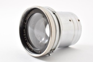Leica Summar 50mm F2 | eBay