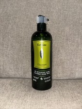 L'Occitane Verbena/Verveine Cleansing Hand Wash 13.5 oz w-pump New