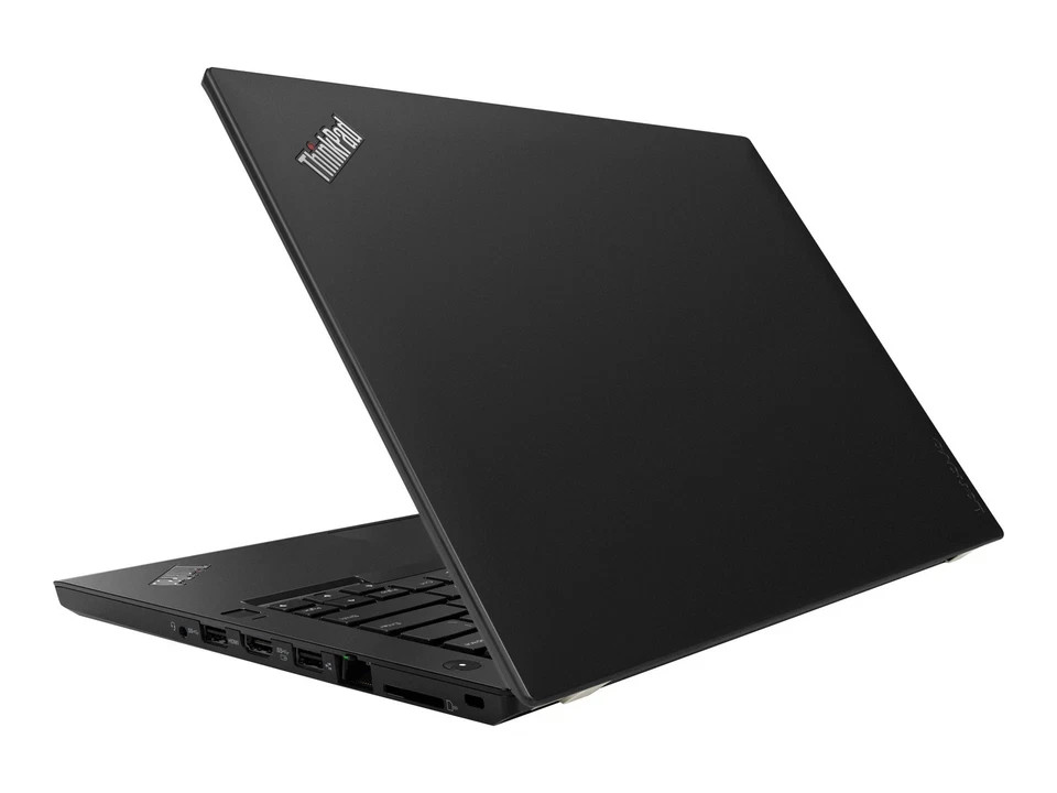 Lenovo ThinkPad T480 14