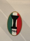 Afbeelding 6 van 24
