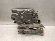 51217477685 t�rschloss v.l. BMW 5 G30 F90 520 D 2016 5531013