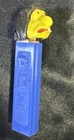 Vintage Mr.Ugly Pez Dispenser Pat#3.9 Made In Austria No Feet A  — photo 1