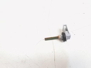 Sensor für Innenraumtemperatur Audi A4 Avant 8K, B8 3D0907543A P20425475