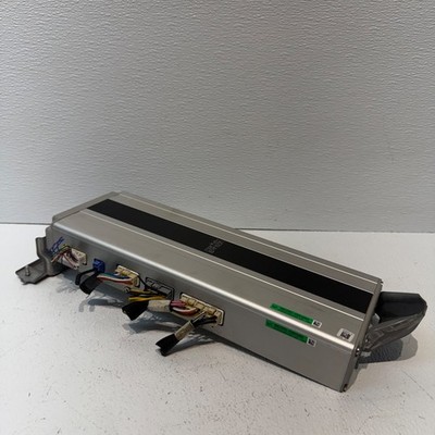 2007 2008 2009 LEXUS LS460 LS 460 MARK LEVINSON AMPLIFIER AUDIO AMP 86280-0W480