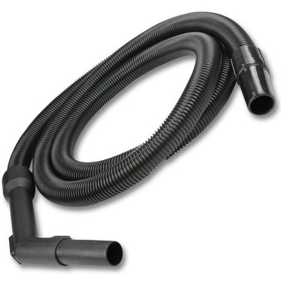 10 ft Extension Hose for Kirby Vacuum G3/G4/G5/G6 Ultimate G Diamond Sentria