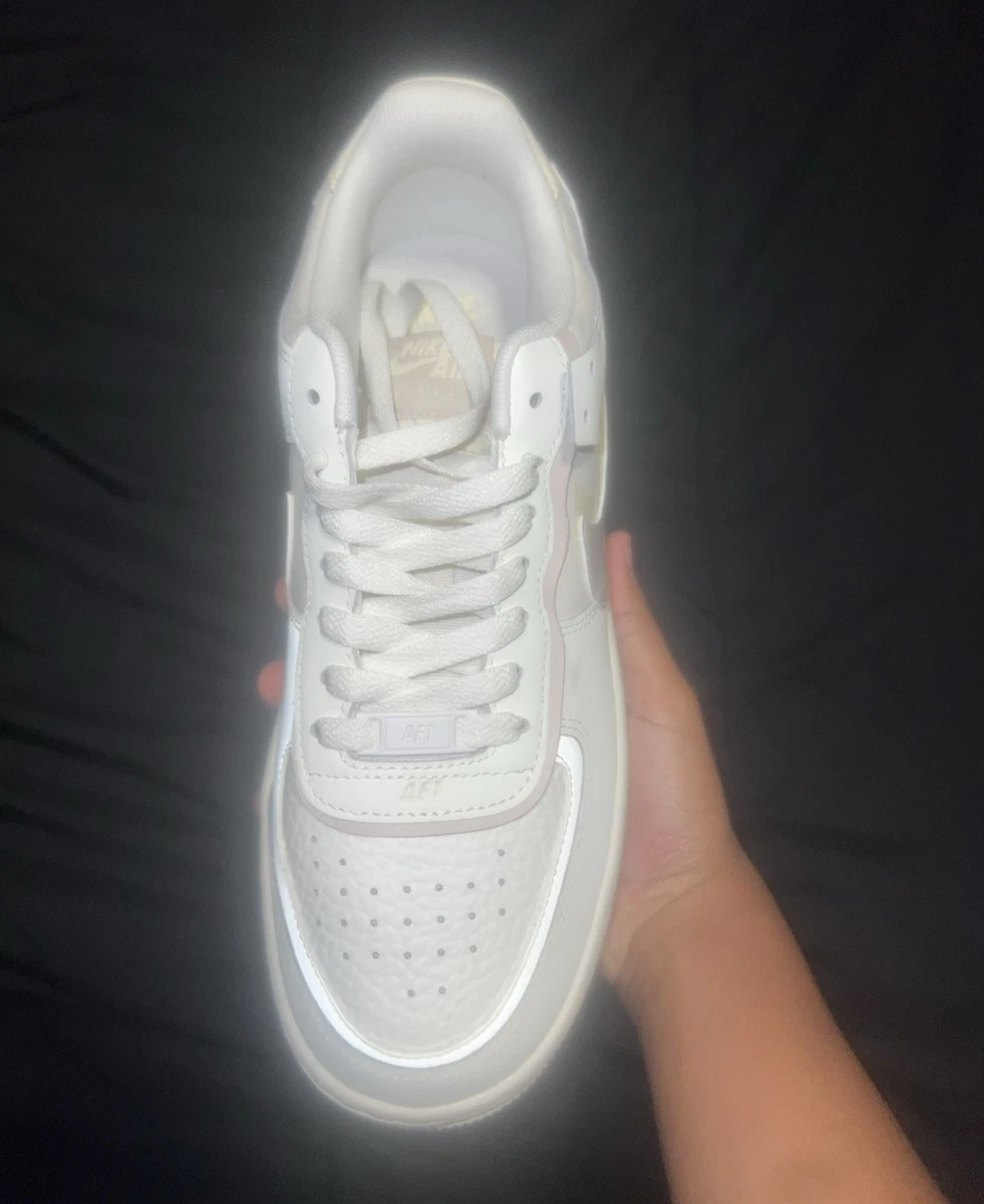 Nike Air Force 1 Shadow for sale | eBay