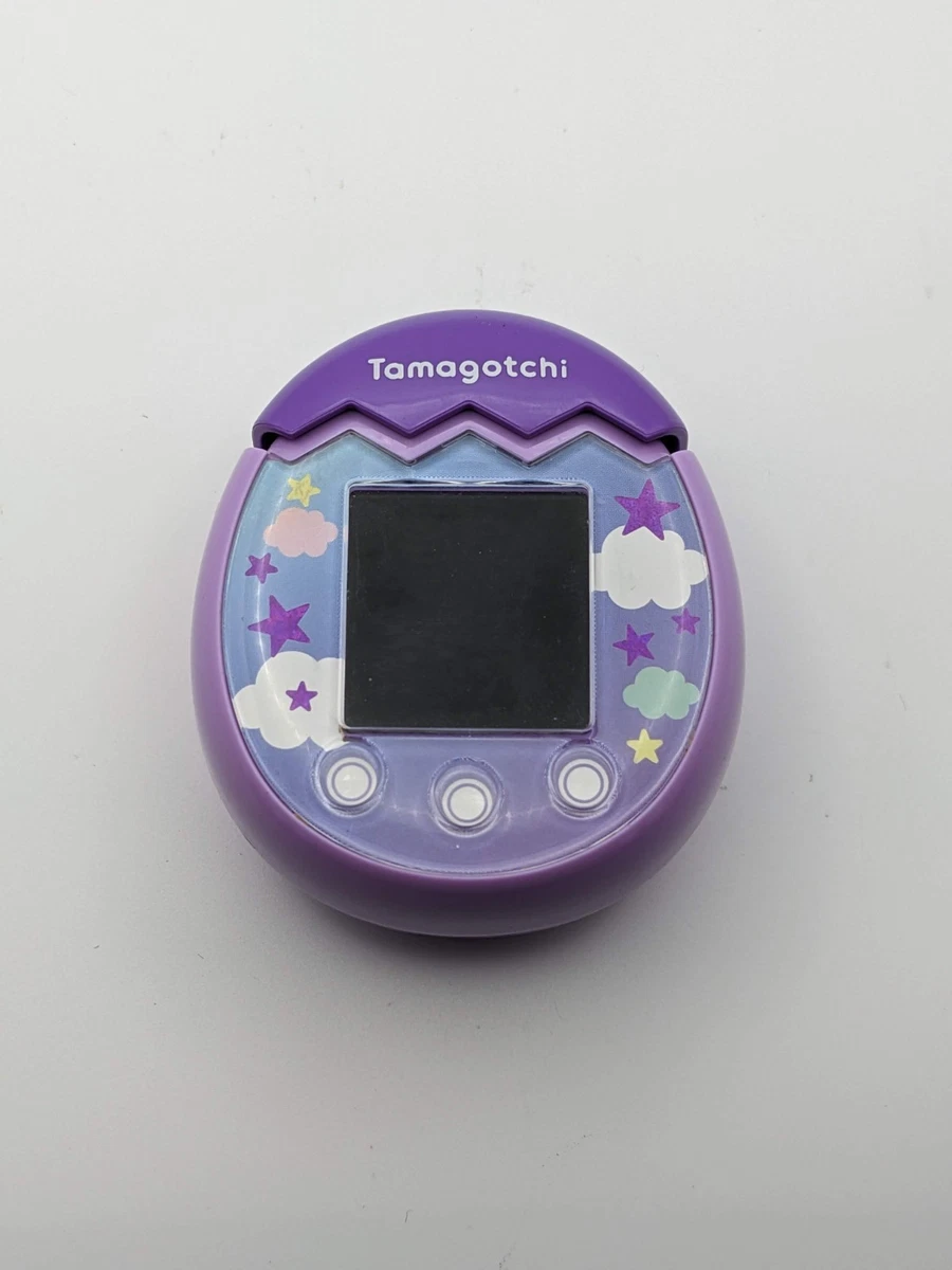 电子宠物收藏家和爱好者8-11 年玩具、爱好| eBay