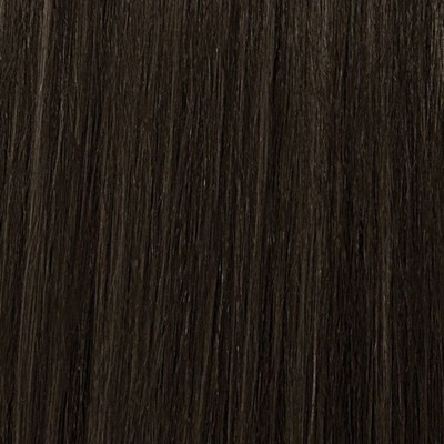 CHI Ionic Permanent Shine Ammonia-Free Cream Hair Color 3 oz-Choose Yours