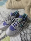 shoes women size 8 — photo 4