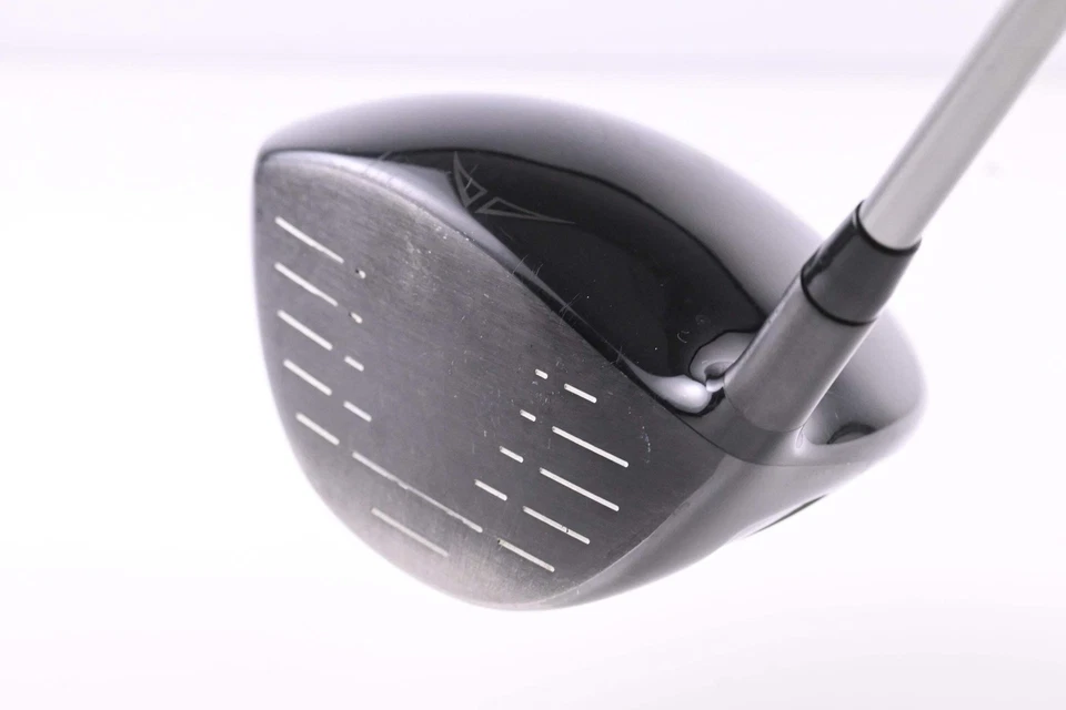 Ping i15 Driver / 9.5 Degree / Stiff Flex Ping TFC700 Shaft - Image 4 of 4