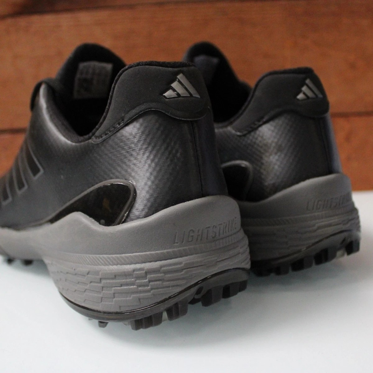 シューズ x17.1fg/ag Soccer shoes adidas X Speedflow.1 FG