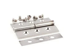 Nu-Vu Kit,Repl,Hinge,Rh,50-0211 254-3012 - Genuine OEM Replacement Part