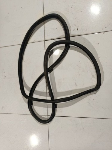 Türer Türgummi Türdichtung Dichtung Vorne Linke  Volkswagen T DE2748186-29