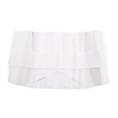 CRISS-CROSS SUPPORT, 2X-LARGE (46'' - 50'')