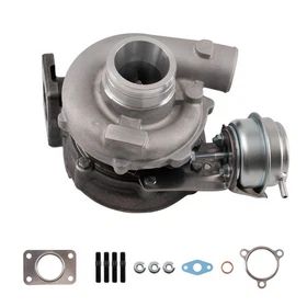 074145703E Turbo Turbolader for VW Transporter IV 2.5 TDI AVG AXG 454192-5002S