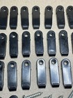 Carrera Evolution Digital 124/ Digital 132 Track Fasteners 34 Stck/pcs w/Screws — photo 5