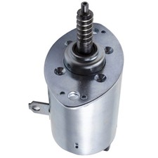 Vice Element Motor Actuator with Eccentric Wave for BMW 1 3 5 x1 x3 2.5i 3.0i