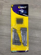 Scalextric C8298 Banked Curve Track Support S...