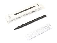 Acer Chromebook Spin 513 (CP513-2H) Original Active Stylus ASA410