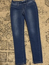 Girl’s Levi Leggings Size 12 Regular