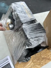 (NEW) SE Encore Winsmith E30 Speed Reducer E30MDSX527X0H0 PAG460 2009101 in Box