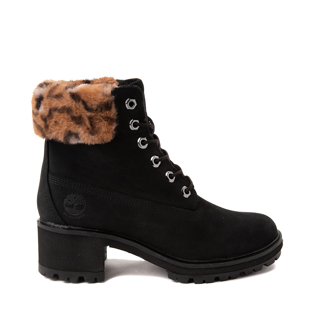 NEW Womens Timberland Kinsley 6