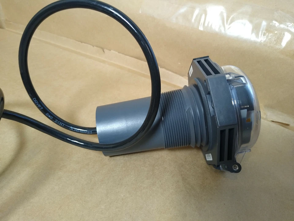 New SMARTank Ser. 90 Wireless Tank Level Monitor 399-90101 HV1-S00GN/21UT050-055 - Image 4 of 4