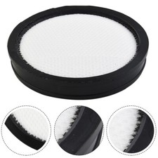 Filter For Vax/Blade 3 Pet Cordless Vacuum Cleaner Washable