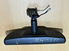 Foto 15 di 22