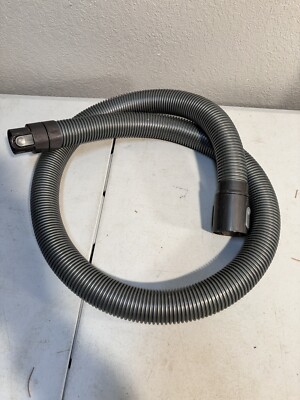 Genuine Dyson DC39 Ball Canister Multi-Floor Vacuum Replacement Hose Part