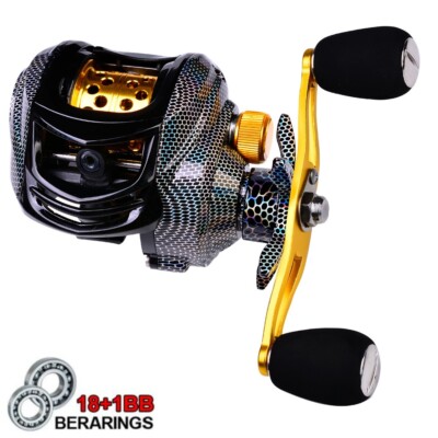 abu garcia revo x vs black max Low Profile Combos – Tackle World Spinning Rod vs Baitcaster Shimano Reels Model:200 - 7.2:1 Low Profile Abu Garcia while the Rocket Line