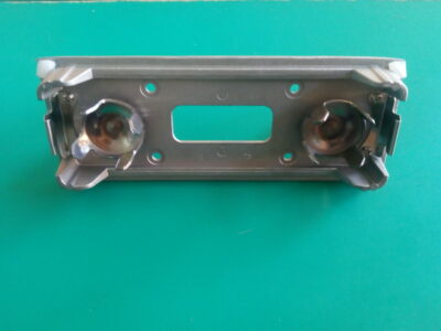 Basis Cestello Gorenje BM1200BK PAN SETTING BASIS LAGER ASS'Y