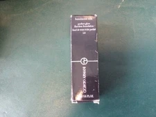 Giorgio Luminous Silk Perfect Glow Flawless Foundation In Various Shades New