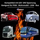 Bild 13 von 13
